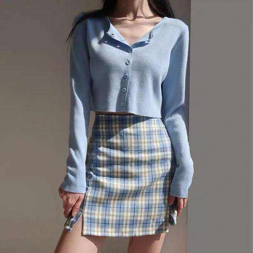 极速飞艇计划手机app下载